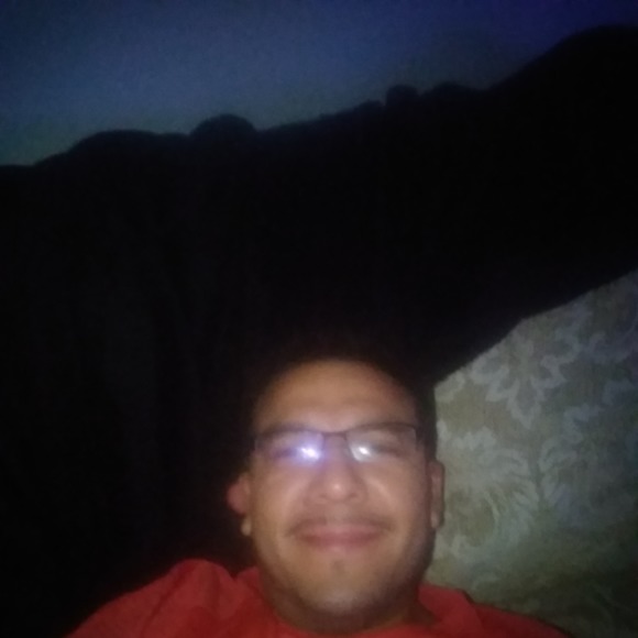 jessereal123